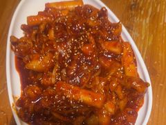 -大叹号啤酒屋·延边料理(延大店)