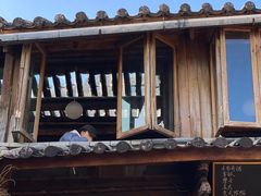 -田德能咖啡博物馆