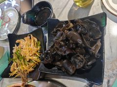 -蛙大侠香辣牛蛙火锅店(总店)