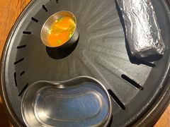 -济州爱肉堂(总店)