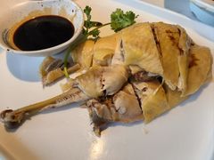 -壹只菜·崇明本地特色菜(崇明南门店)