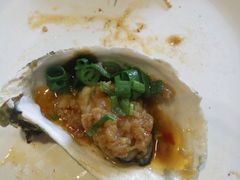-璐法式铁板烧(滏东总店)