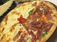 -简家·海鲜盛宴(下沙店)