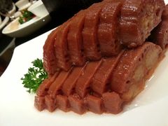 android_upload_pic-新南华大酒店(长寿店)