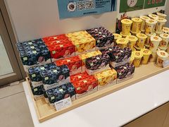 -奈雪的茶(振华商厦店)