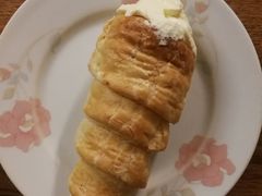 -上海哈尔滨食品厂(淮海中路店)