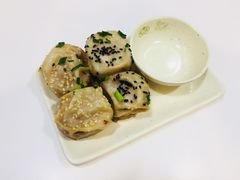 -咬不得高祖生煎·简餐(高银街店)