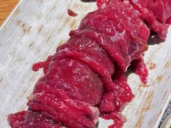 -盡膳口福跷脚牛肉火锅(国贸商城店)