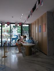 -广东韩妃整形外科医院