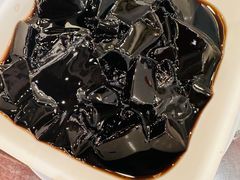 -南信牛奶甜品专家