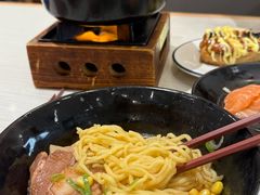 -滨寿司(新街口中央商场店)