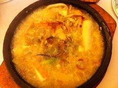 -Aqua Oasis 水天堂(爱山广场店)