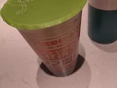 -鑫花溪牛肉米粉(凤凰街创始总店)