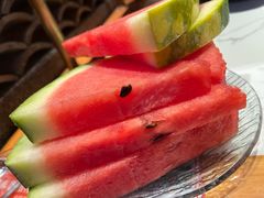 -牛三斤潮汕鲜牛肉火锅(昌发展万科店)