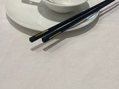-花中城·杭帮菜·粤菜·海鲜火锅(清泰街店)