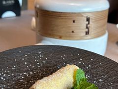 -胤千宴.原胤千烤鸭.升级(瘦西湖店)