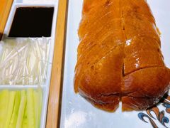 -味莊·青岛菜(云霄路店)