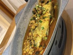 -不倒翁·安徽名菜楼(步行街店)