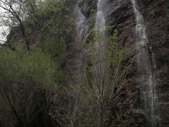 -玉渡山风景区-售票处