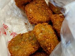 -陶记正宗德州扒鸡(科巷店)