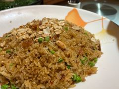 -凤阁楼果木烧鹅(鹤山陈山店)