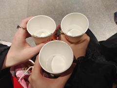 -海底捞火锅(正大乐城店)