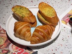 -战斧牛排餐厅(悦方IDmall店)