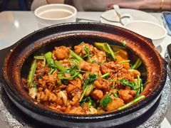 -煲煲好(朝阳门店)
