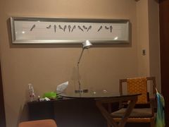 -营口金泰珑悦海景大酒店