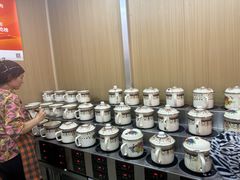 -園丁烤肉缸子肉