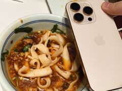 -龍聚祥烧麦馆(万达店)