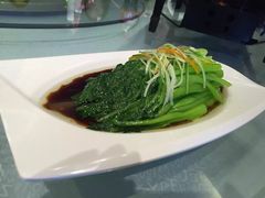 -炉鼎记私房菜(总店)