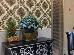 -富临轩私房菜(集庆门大街店)