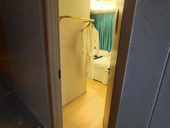 -淳SPA·精油按摩(蓝海御华大饭店)