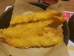 -必胜客(御景东方店)