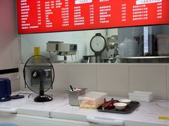 -陈记贵州遵义羊肉粉·酸汤鱼(法华镇路店)