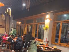 -麻大侠老火锅(巴国城店)