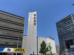 -海淀教堂教堂婚礼