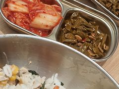 -米村拌饭(李沧松乐汀店)
