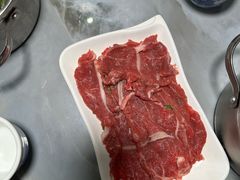 -良兴火锅