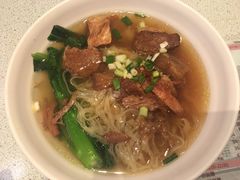 -世窗冰室(机场DFS店)