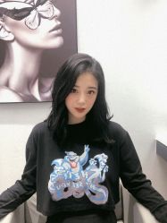 点击看大图 -MAGI美界造型