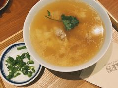 鲜肉馄饨-AFS|青岛传统包子铺