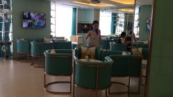 点击看大图 -华美国际月子会所(合生店)