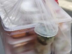 -汪家馄饨(集庆路店)