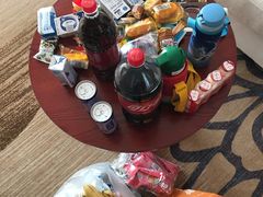 -兴芮温泉度假区