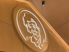 -西塔老太太泥炉烤肉(青浦蟠龙天地店)