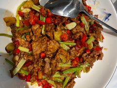 -原鄉本味 楚菜 丹江口鱼(北苑店)