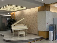 -海南口腔医院(国贸门诊部)