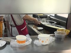 -玉华饮食店(茅台路店)